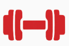 Fitness & Sport