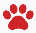 Pet Products