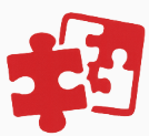 Puzzle & Giochi da Tavolo